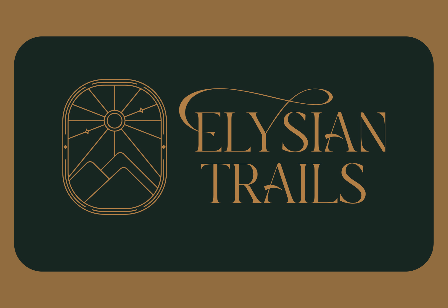 Elysian Trails